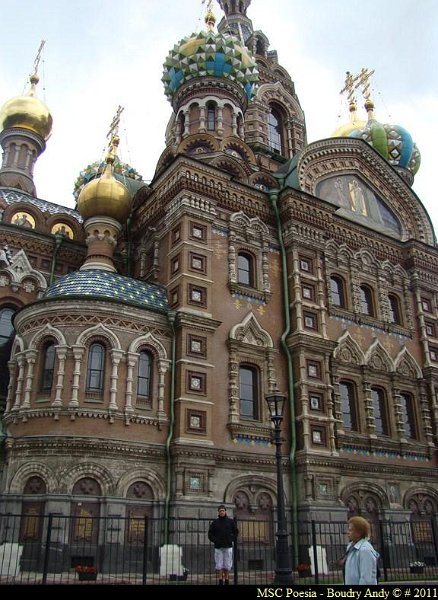 Saint Petersbourg 093.jpg